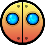 ahhhhhhh sound effect