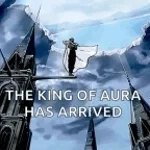 piccolo aura farm Shorten