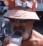 Wassup baby take me out a dinner