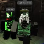 I am more than what smile made!