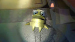 I love (Repo)