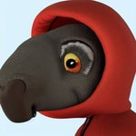 NOOT NOOT