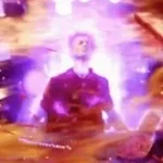 Takis are SERIOUSLY intense yt