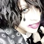 dadaroma money short