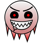 Ice Freezing This Creator!