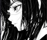 Chainsaw man girls edit audio