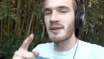 PewDiePie - Play despacito 5