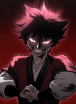 Shinobi no jidai wa owaru - Sound