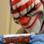 charger l4d (copy) - Sound