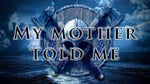 PIEŚŃ WIKINGÓW Rzekła Mi Matka (My Mother Told Me) - Sound