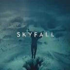skyfall