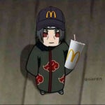 FNAF 2 Hallway Noise