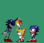 burnhog knows 101soundboards