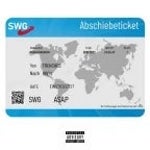 Genes - pashaswaggin