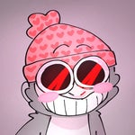 I Knead You an original song by Chevy