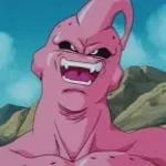 DRACHENDIDDY AM LACHEN