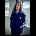 knows quite a lot about tvs