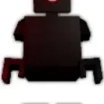 Renderman 2 darkest hours