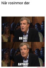 Svarte hansker balaklava 3