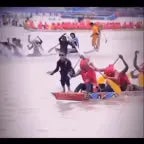 Young Black and Rich (copy) - Sound