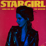 Stargirl Interlude