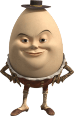 Do you wanna poke the bear? - Sound