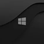 Dariush Tabahkar & Yxngzi & Pakar - Share Asli (copy)