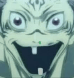 youtube 8hkl8Acco70 audio