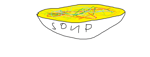 soup