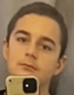 Sawarim Djihad BASS BOOSTED