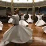 Ya Ashari - poem - salafi - salaf - islam -nasheed