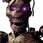 MICHAEL DONT LEAVE ME HERE MICHAEL MICHAEL HELP MEEEEE