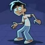 Danny Phantom