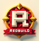 clash royale hog rider