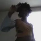 last christmas (copy)