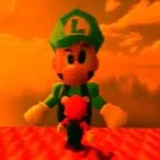 well done (tiled vocals)