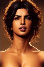 Word:18. What?. in Hindi it