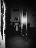 funky town low quality