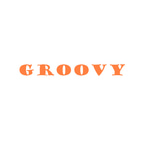Groovy