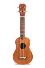 spongbob greass skirt chase