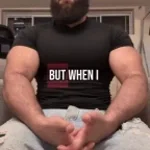 But when iiii win a 40v1 #shorts [UzJtFc8Tk2w]