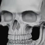 Homage Funk (Slowed)