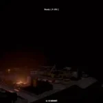 A-10 Warthog brrrt - Sound