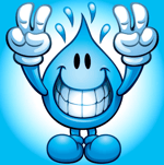 Headshot Sound Effect [Perfect Cut]