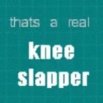 Nan Slapper-bou