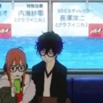 ごごご (mp3cut.net) (1)