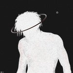 Spiderverse-Edit (No_words)