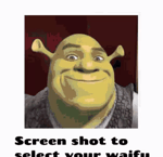 vine boom sound effect KT89XIq