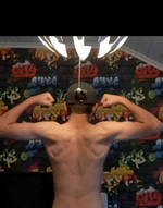 vine boom bass boosted