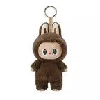 Hola.mp3 (copy) - Sound